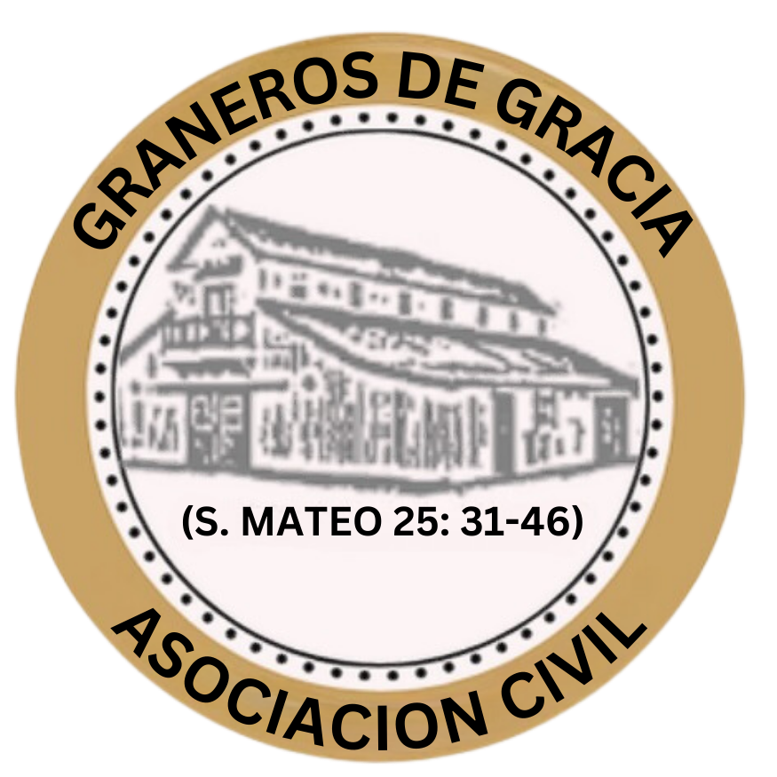 Graneros de Gracia